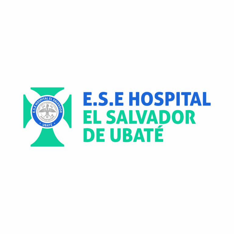 E.S.E Hospital El Salvador de Ubaté