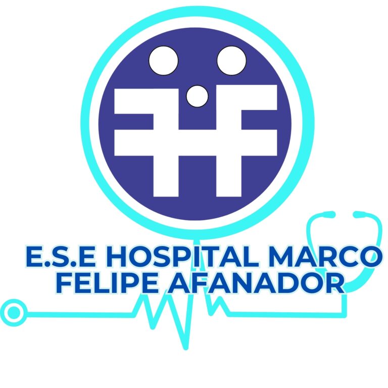 E.S.E Hospital Marco Felipe Afanador de Tocaima