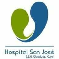 E.S.E Hospital San José de Guaduas