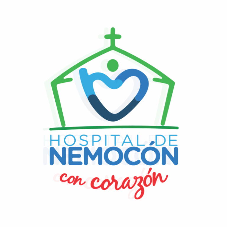 Hospital San Vicente de Paul de Nemocón