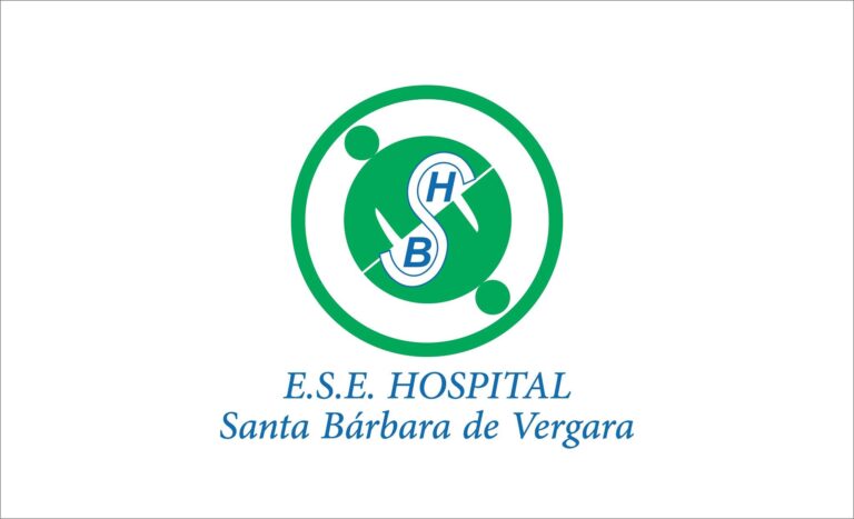 Hospital Santa Barbara de Vergara