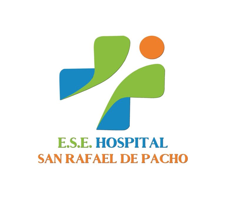San Rafael de Pacho