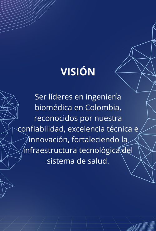 VISION JADAR
